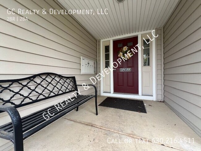Foto del edificio - ***WINFIELD / 2 BDRM / 2 BTH / APPLIANCES ...