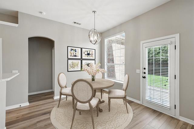 Building Photo - 1214 Limestone Creek Dr