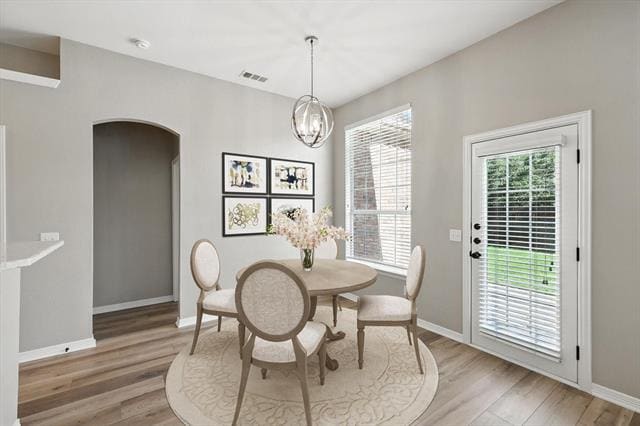 Foto del edificio - 1214 Limestone Creek Dr