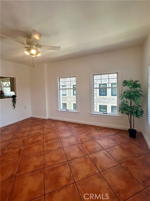 Building Photo - 2121 James M Wood Blvd