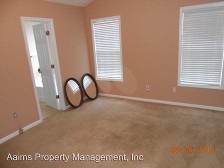 Foto del edificio - 3 br, 2 bath House - 473 Northwoods Dr.