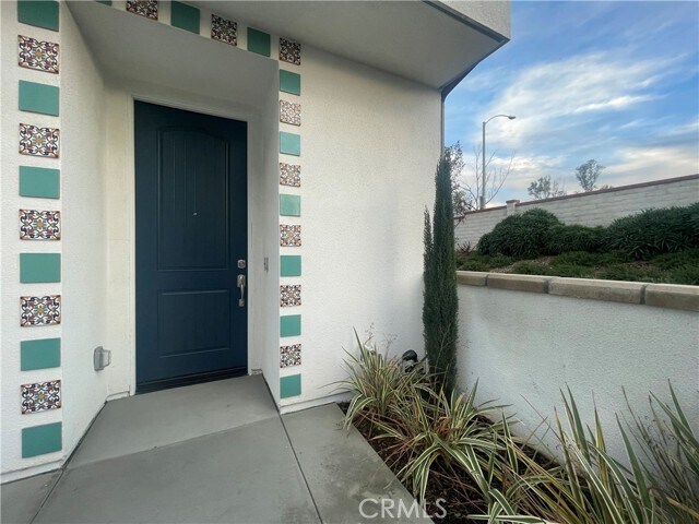 Foto del edificio - 27435 Georgetown Dr