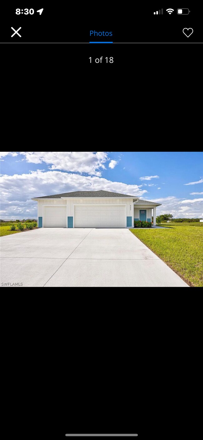 Building Photo - 9023 Maywood Cir