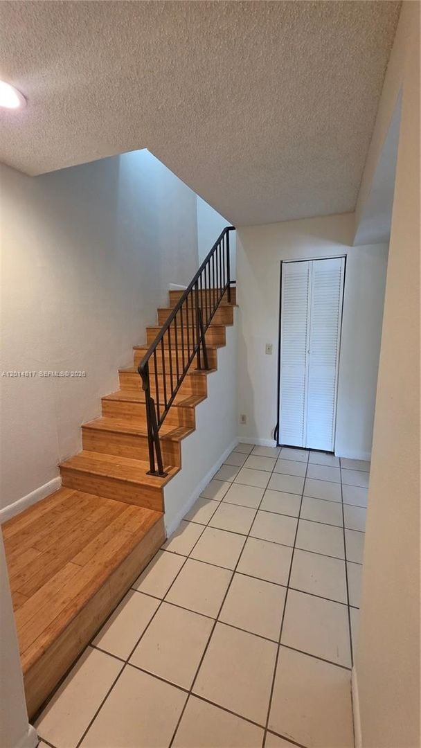 Photo - 5958 NW 24th Ct House