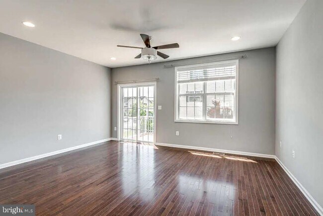 Foto del edificio - 43217 Whelplehill Terrace