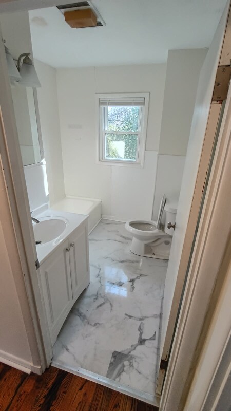 Building Photo - 307 California Ave