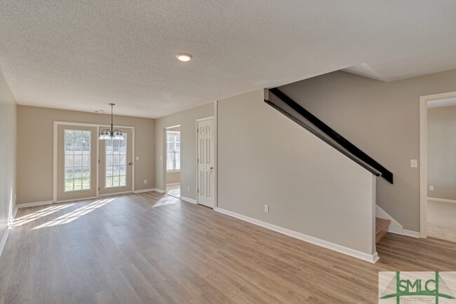 Building Photo - 153 Berwick Lakes Blvd