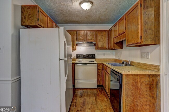 Building Photo - 4398 Barrington Pl