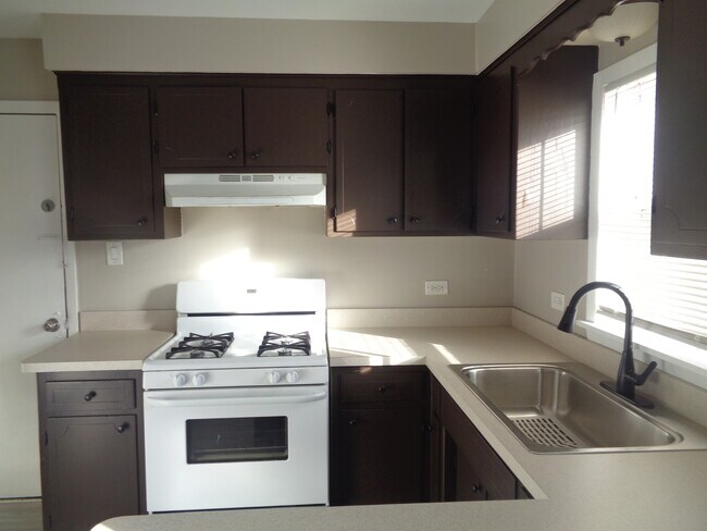 Foto del edificio - 8701 S 81st Ct