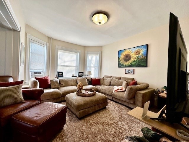 Building Photo - 7 Rumford Ave