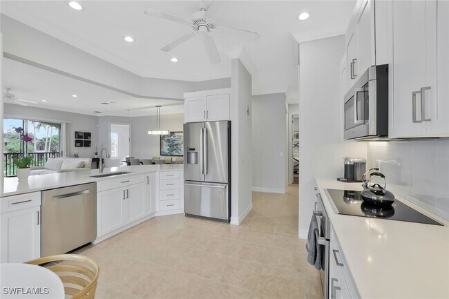 Foto del edificio - 5030 Blauvelt Way