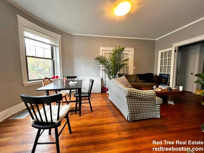 Photo - 48 Englewood Ave Apartment