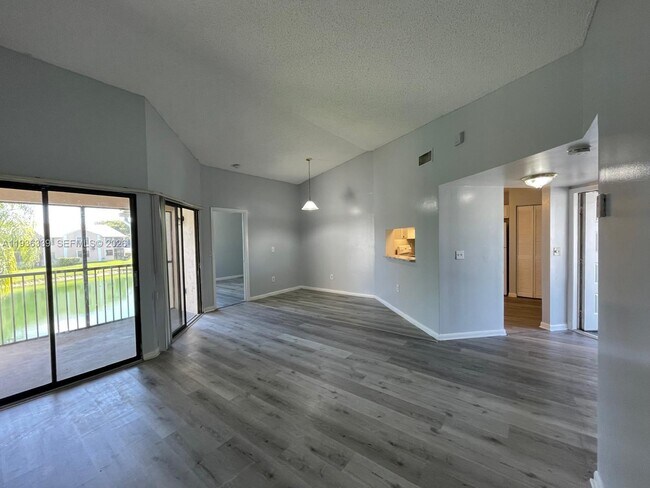 Foto del edificio - 1149 Independence Trail