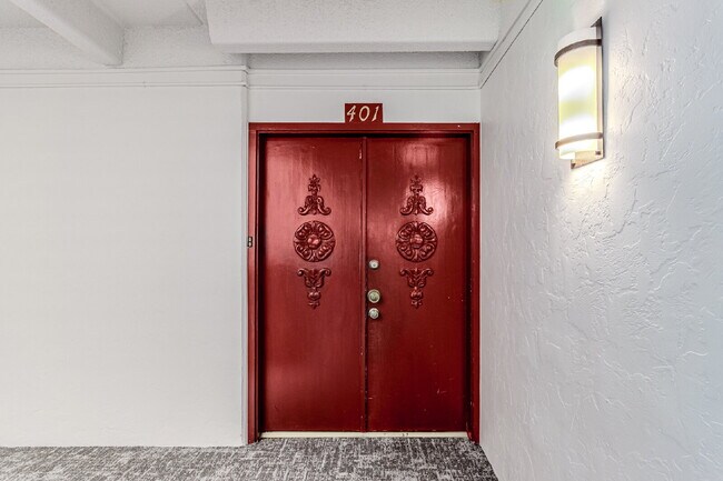 Photo - Three Bed / Two bath at the Cherry Creek P... Apartment