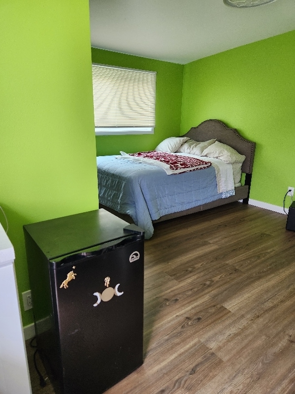 Building Photo - 6544 Cerritos Ave