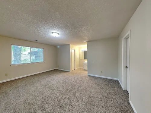 Foto del edificio - 4700 Cricklewood Ln