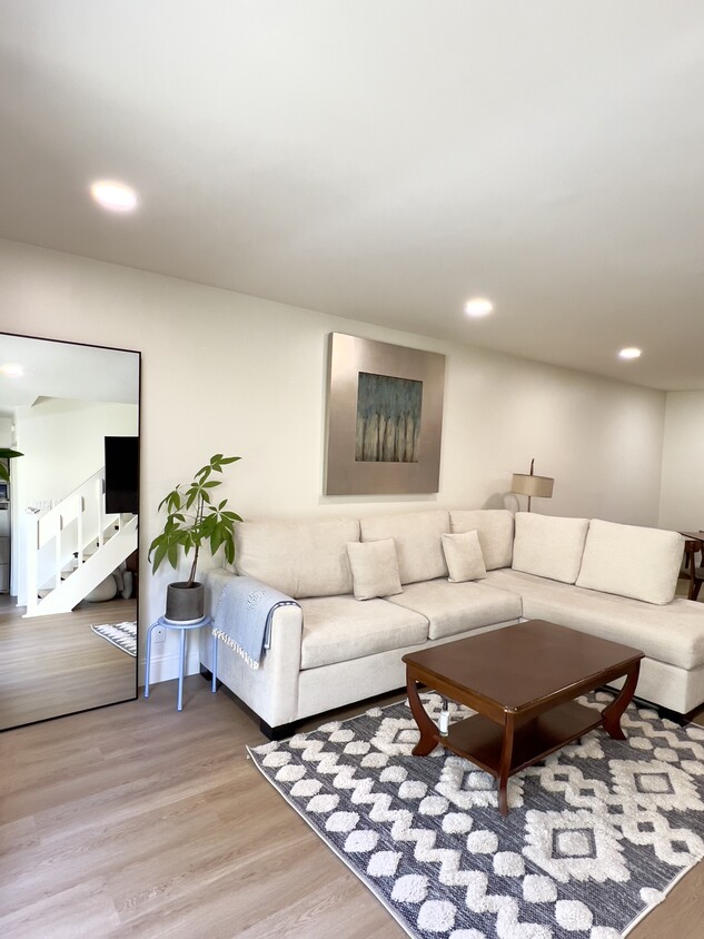 Foto principal - 1339 26th St
