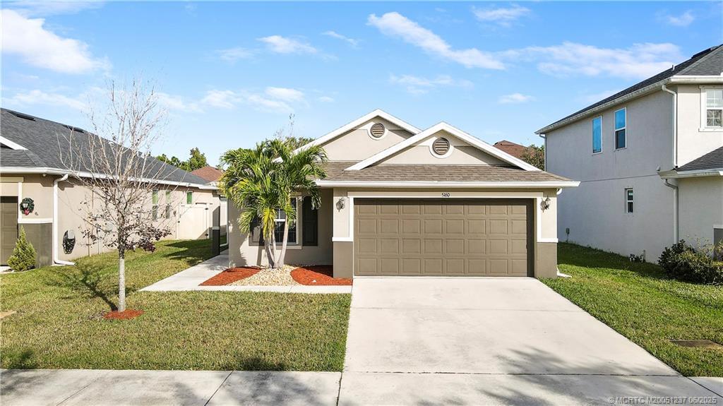 Foto principal - 5160 NW Pine Trail Cir