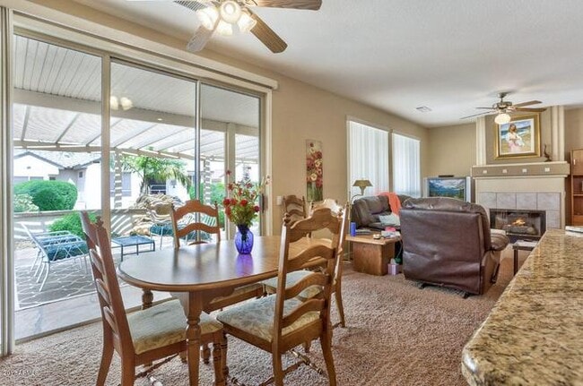 Building Photo - 16296 W Willow Creek Ln