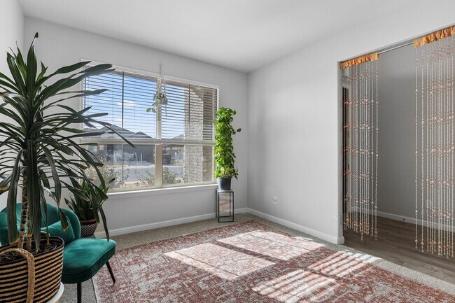 Foto del edificio - 7100 Oconnor Rd