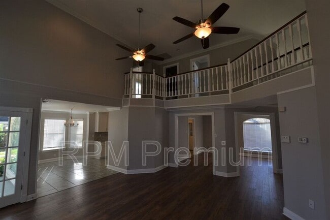 Foto del edificio - 5296 Myrtle Hill Ave