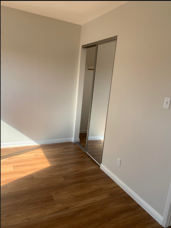 493 La Conner Dr, Sunnyvale, CA 94087 House Rental in Sunnyvale, CA