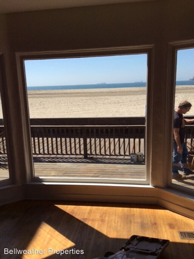 Foto del edificio - 3 br, 2.5 bath House - 5703 SEASIDE WALK