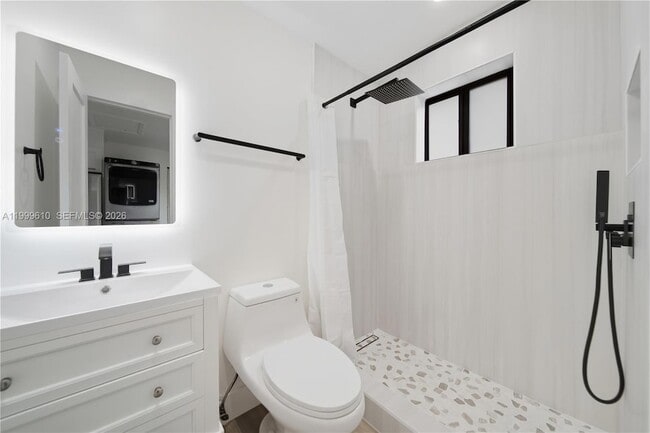 Photo - 3101 SW 106th Ave Apartment