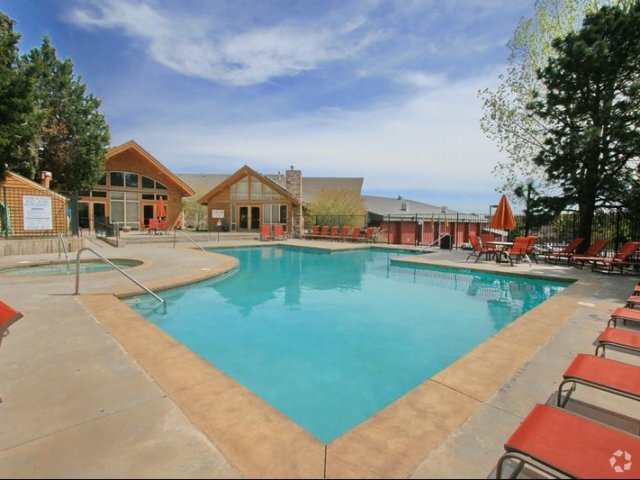 Westhills Apartment Homes Westhills Apartment Homes