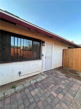 Building Photo - 5409 Aston Ave