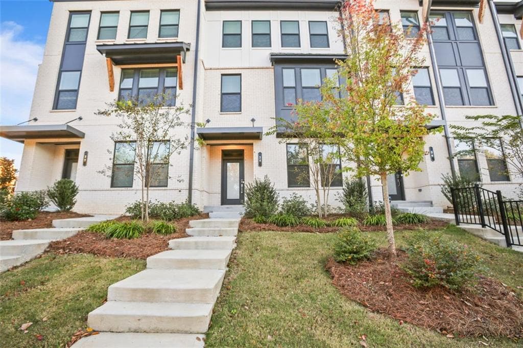 Primary Photo - 26 Peeples Dr