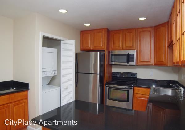 Foto del edificio - 1136 Virginia Ln