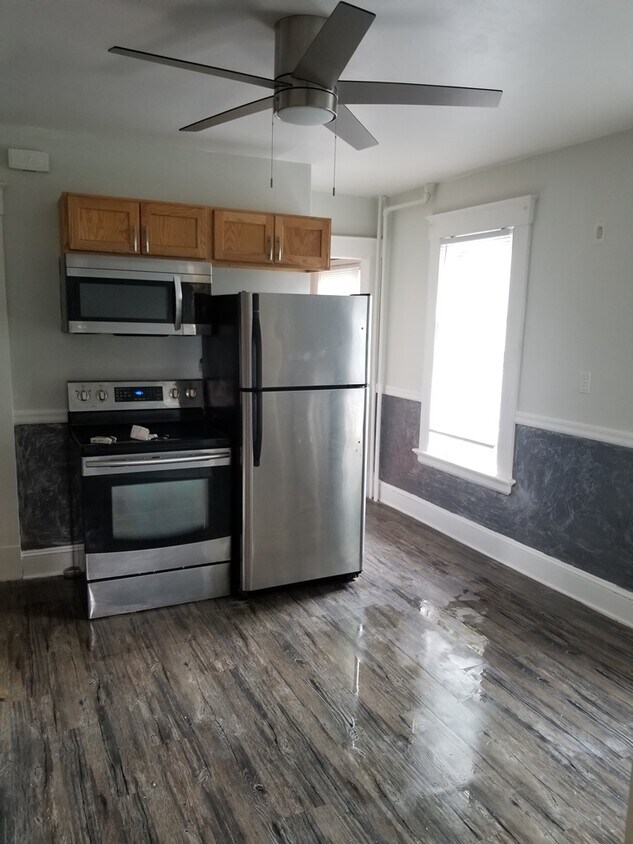 Foto principal - 365 Prospect Ave