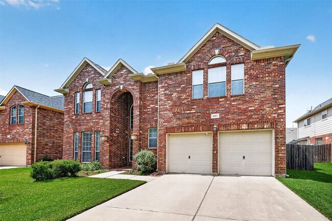 Building Photo - 8811 Sun Haven Ln
