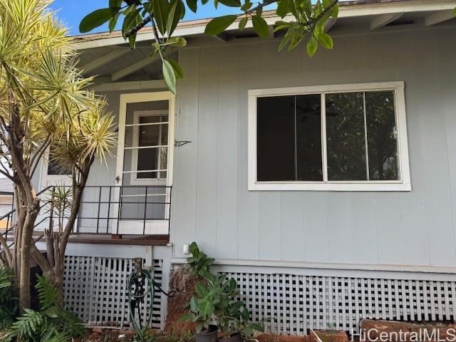 Building Photo - 3726 Crater Rd