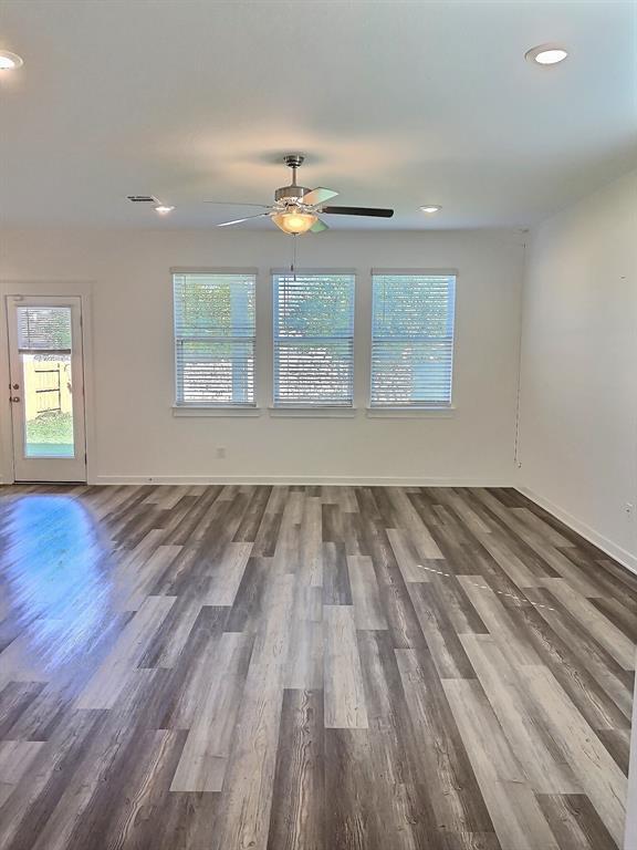 Foto del edificio - 1100 Terrace View Dr