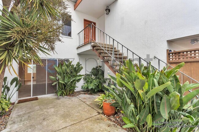 Foto del edificio - 280 Prague St