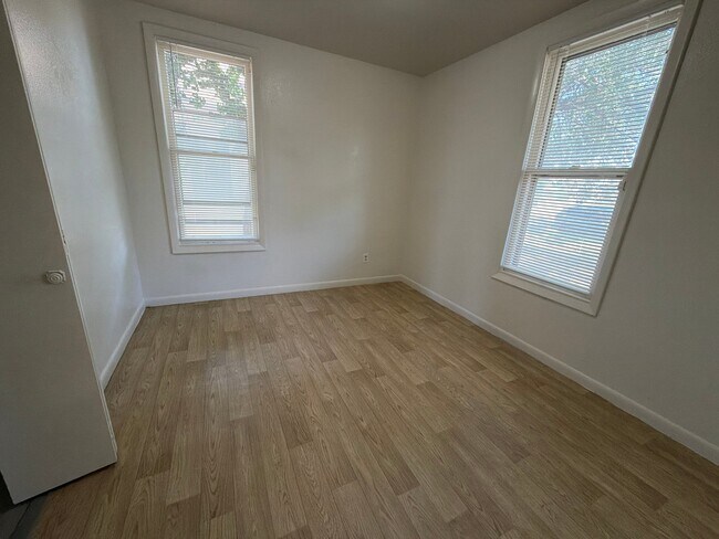 Foto del edificio - 428 10th St