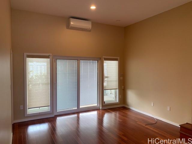 Building Photo - 4484 Honokoa Pl