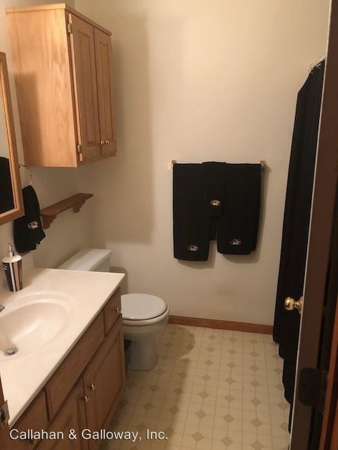Building Photo - 3 br, 2 bath House - 1407 Godas Drive