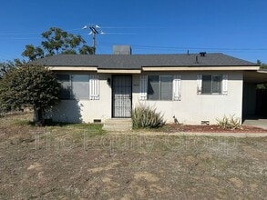 Building Photo - 1608 W Sunnyview Ave