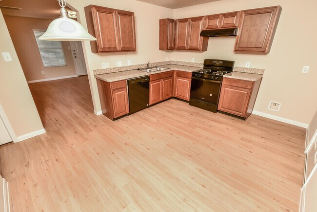 Foto del edificio - 21830 S Werrington Way