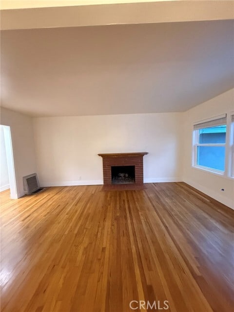 Foto del edificio - 1645 21st St