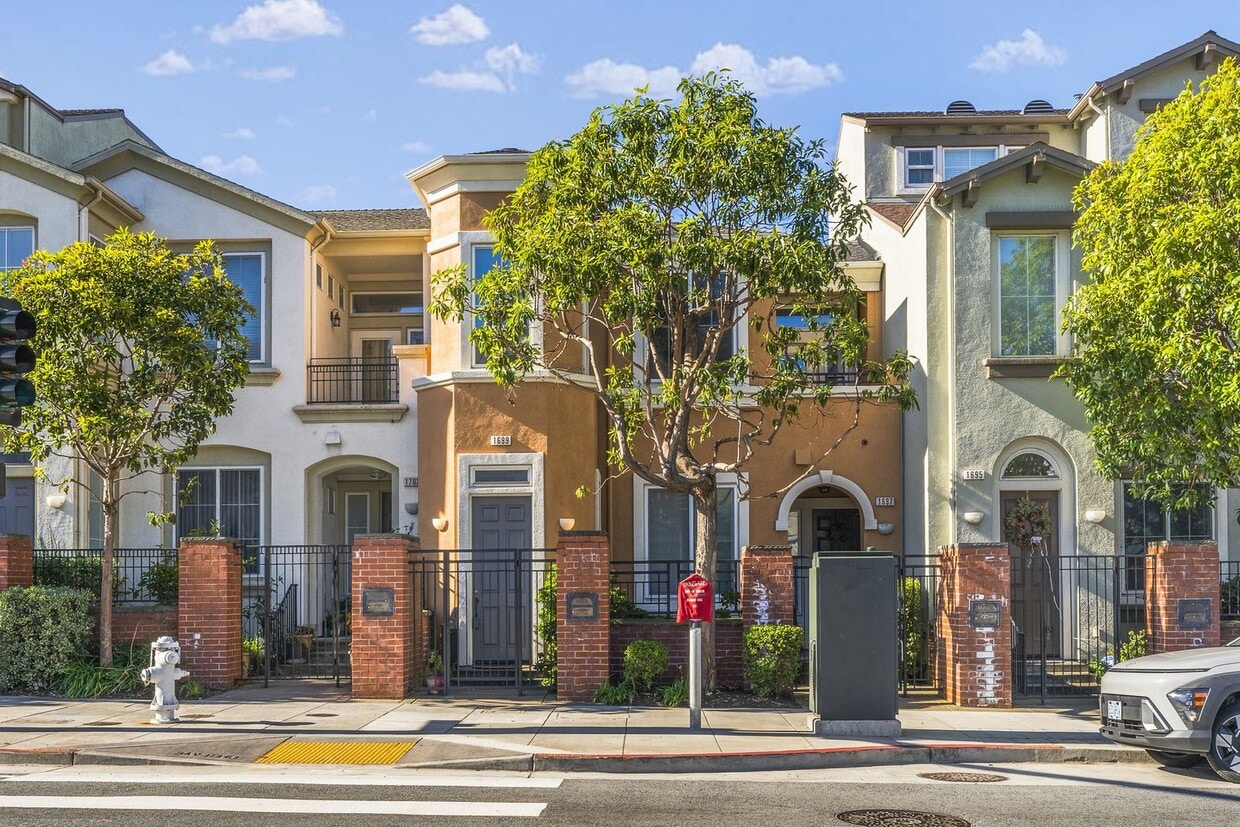 Photo - 1699 19th Avenue