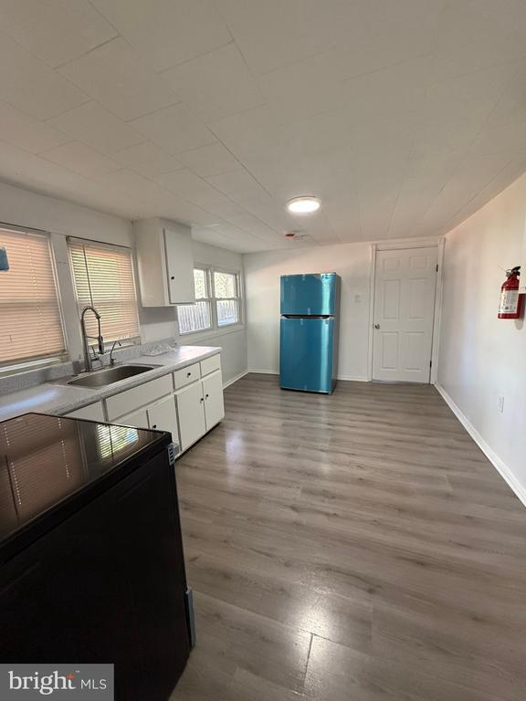 Foto del edificio - 15 DEMING Ave