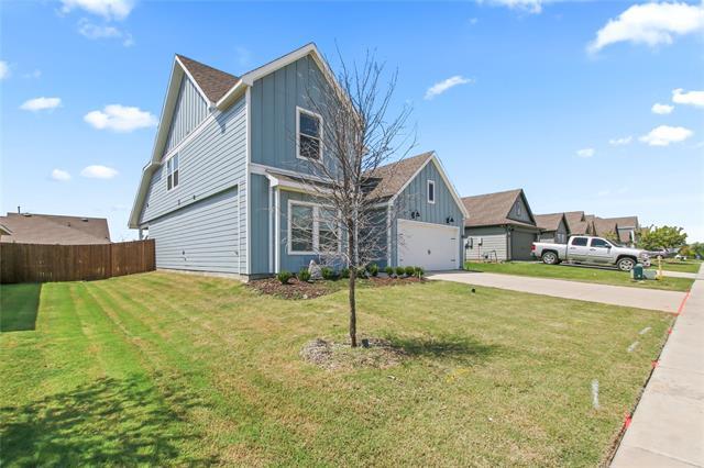 Building Photo - 755 Amelia Ct