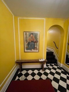 Foto del edificio - 26 E Scott St