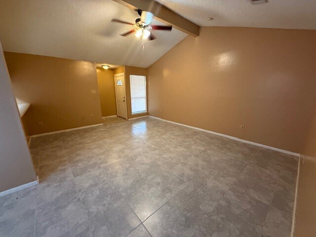 Foto del edificio - 1610 Hazelwood St