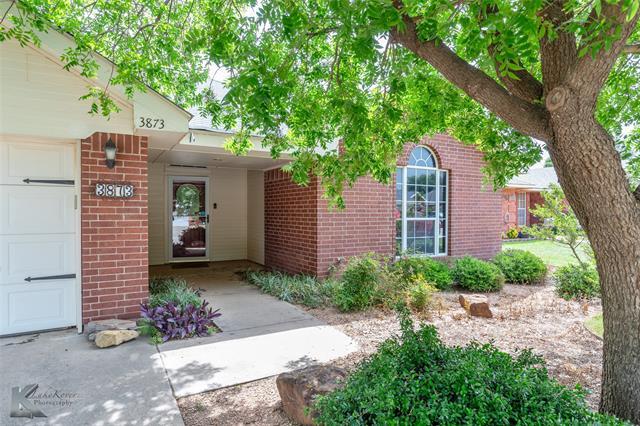 Foto del edificio - 3873 Duke Ln