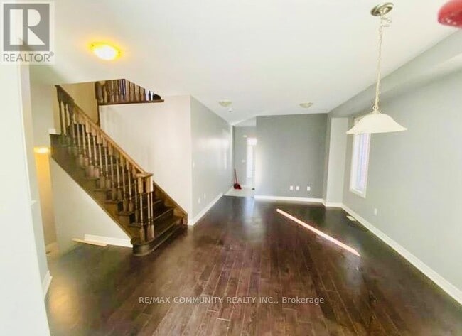 Photo du bâtiment - 4 Zenida Rd